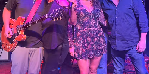 Play Date Live at Uncle Mick\u2019s \u2014 Saturday, December 20th! \ud83c\udfb8\u2728