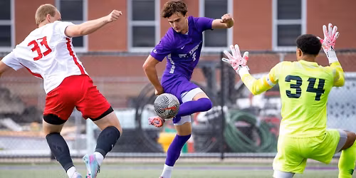 Parking Denver Pioneers at Kansas City Roos Mens Basketball