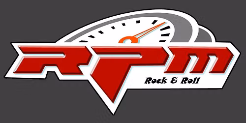 Sundays at Sundown with RPM