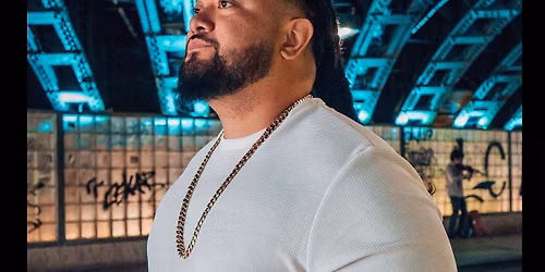 J BOOG