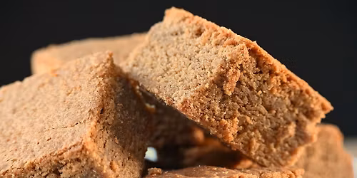 Speculaasverkoop KLJ Lier-Zuid 2025