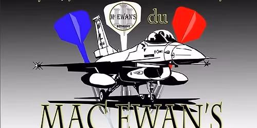 8 eme open des mac 3