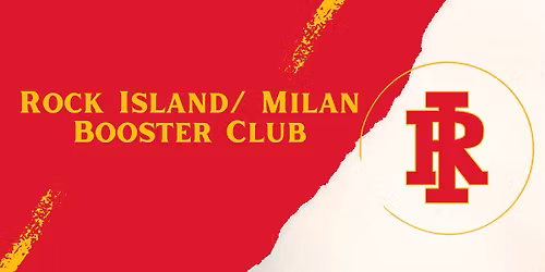 Western Big Six Boys' Basketball Coaches Banquet