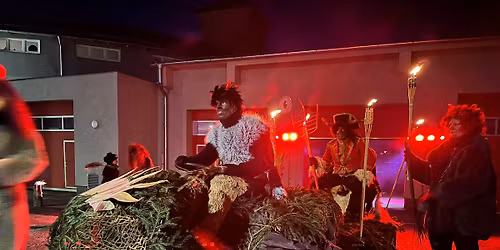 Mikul\u00e1\u0161sk\u00e1 nad\u00edlka s pekeln\u00fdm pr\u016fvodem 