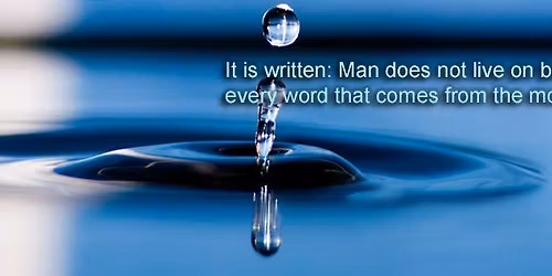 "MATT WILDER IN CONCERT."