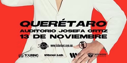 MANUEL MEDRANO EN QUER\u00c9TARO