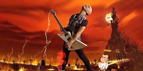 HELLDEBERT