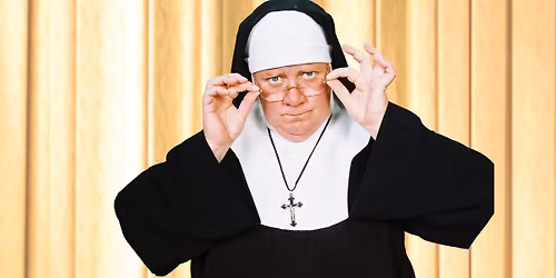 Late Nite Catechism (Touring)