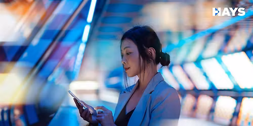 Leveraging data to drive Technology roadmaps