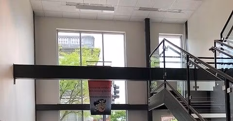 America Remembers Concert 