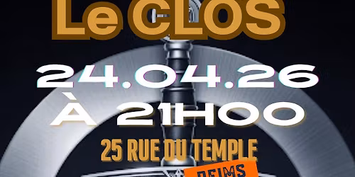 TTB - Tribute to Toto