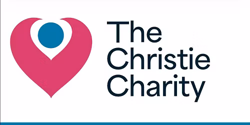 Rose Queen Wreath Making