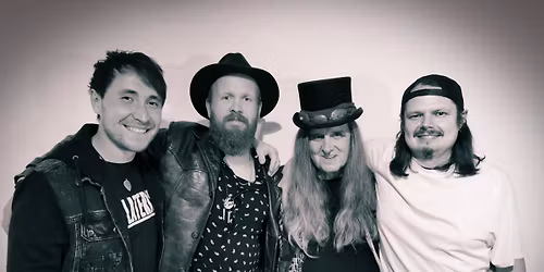 Monokel Kraftblues \u2013 Die Kraftblues-Legende (D)