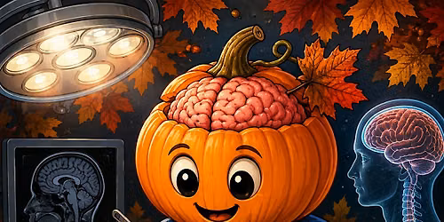 Harvesting Innovation in Neuro Surgery