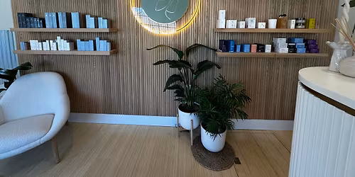 Grand Opening Celebration