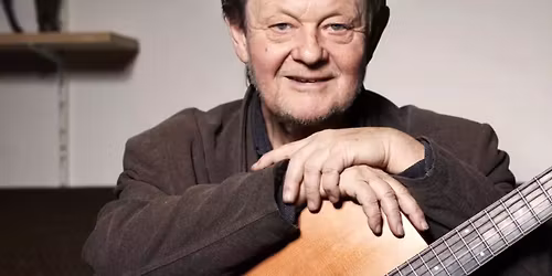 Vladim\u00edr Merta a Ond\u0159ej Fencl