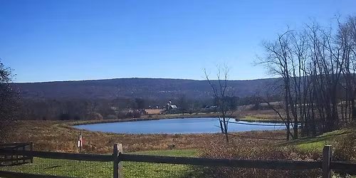 J.P. live at Applewood Winery