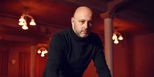 Brahms \u00e9s Bart\u00f3k