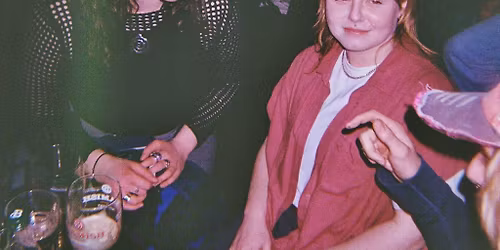 EASCAIR Volume 3 Magazine Launch