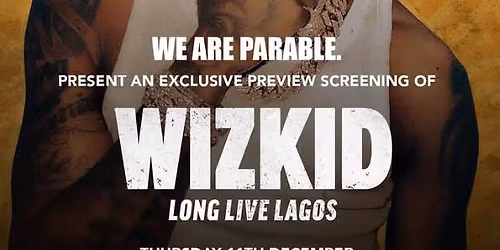 Long live lagos\u2764\ufe0f\ud83e\udd85