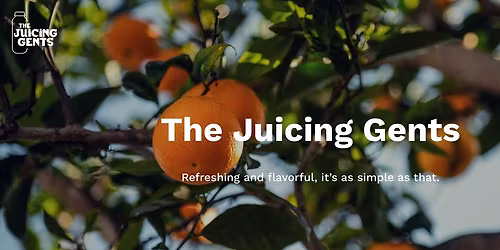 Santa Monica Farmers Market