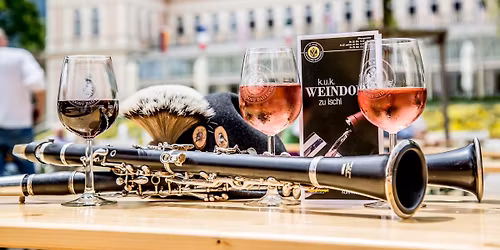 25. k.u.k. Weindorf