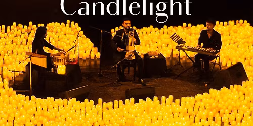 Candlelight: A Tribute to R.D. Burman | Navi Mumbai