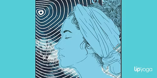 Winter Solstice Soundbath