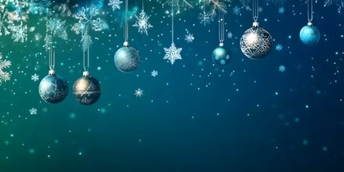 RRRC Stony Point Snowman Shuffle 5K