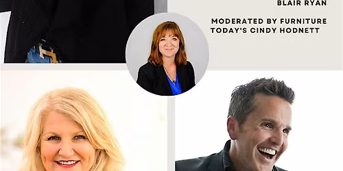 Six Figure Snafus: How to Mitigate Your Most Expensive Challenges