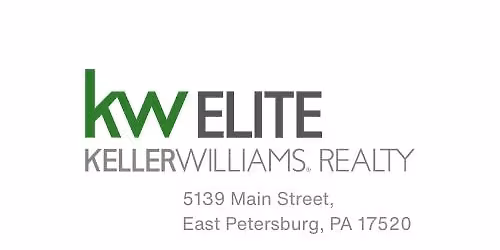 Open House in Lancaster City