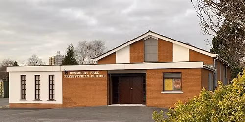 Life's Ultimate Questions