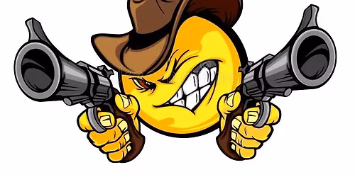 9 Ball on 9 ft. Tables, Trick Shots Winter Park