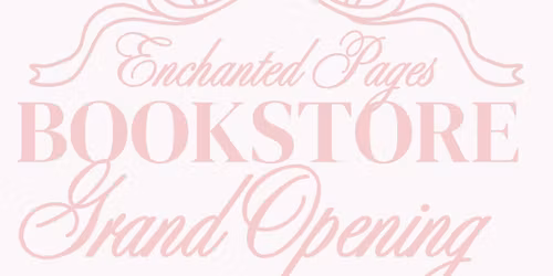 \ud83d\udc96\u2728Grand Opening!!!\u2728\ud83d\udc96