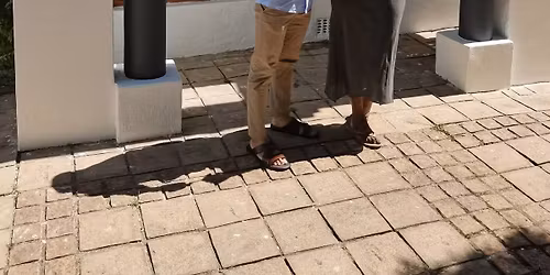 3 Day Intermediate Barista Course R6 250