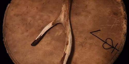 Introduction to Shamanic Practices