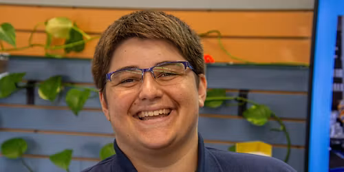 January Guild Meeting