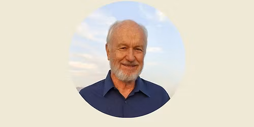 An Educating Conversation: Dr John Johnson "Fr Ger\u00f3nimo Boscana, Franciscan Missionary Ethnographer"