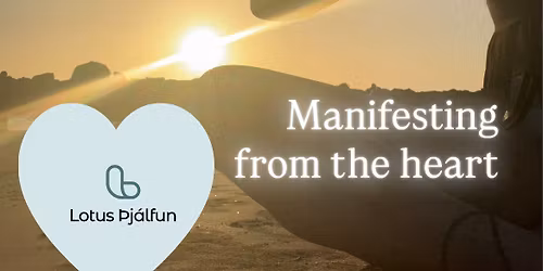 Skapa\u00f0u drauma \u00fe\u00edna - Dagsn\u00e1mskei\u00f0 \u00ed Lotus-st\u00edl