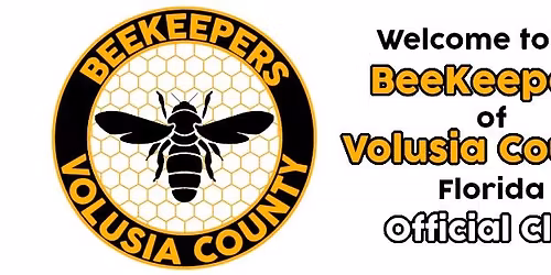 *First Meeting of the Year!* 5:30pm How-To\/Open Discussion 6:30pm Club Meeting