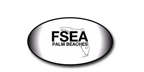 Helical Pile Design - FSEA Palm Beach Chapter - May 20th, 2026