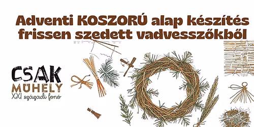 Koszor\u00fa fon\u00e1s