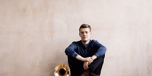 Bjergsted Brass Festival 2026: \u00c5pningskonsert