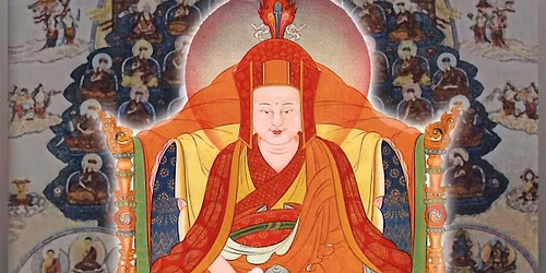Gampopa's Jewel Ornament of Liberation: Reading Transmission & Teaching