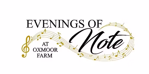 Evenings of Note: The Louisville Youth Orchestra & Cincinnati Brass Band