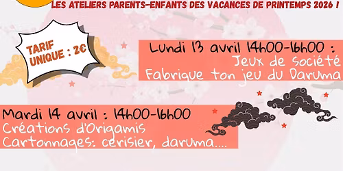 Le Creuset au Japon !