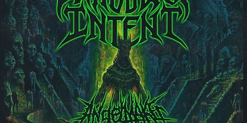 AngelMaker