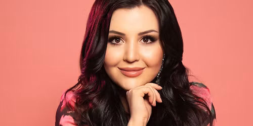 Diandra \u2013 kev\u00e4t 2026 | Kerava