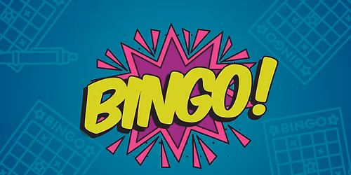 Bingo Night
