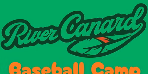 Mallard's Youth Camp